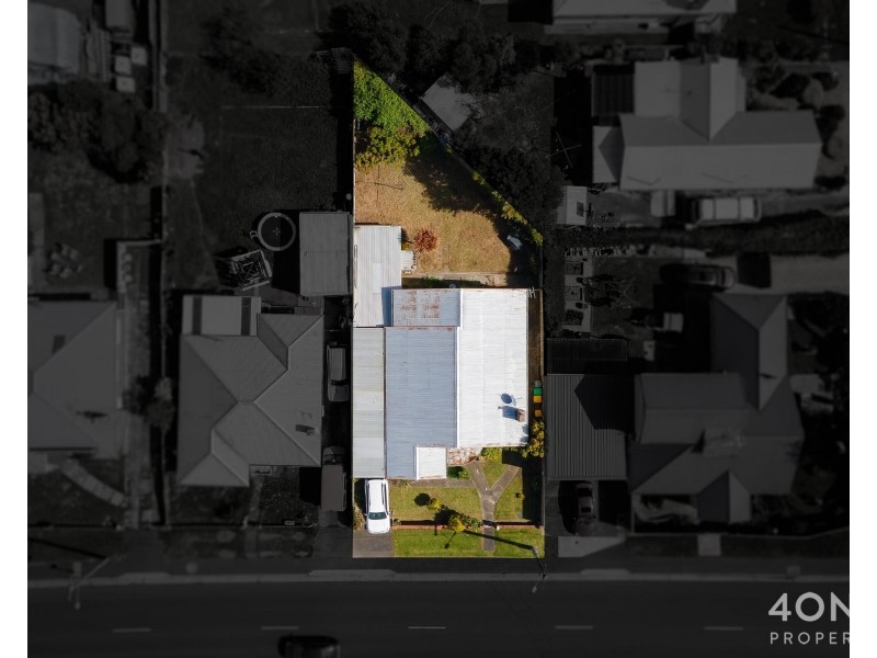 91 Grove Road, Glenorchy TAS 7010