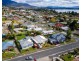 91 Grove Road, Glenorchy TAS 7010