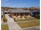 43 Burrows Avenue, Brighton TAS 7030