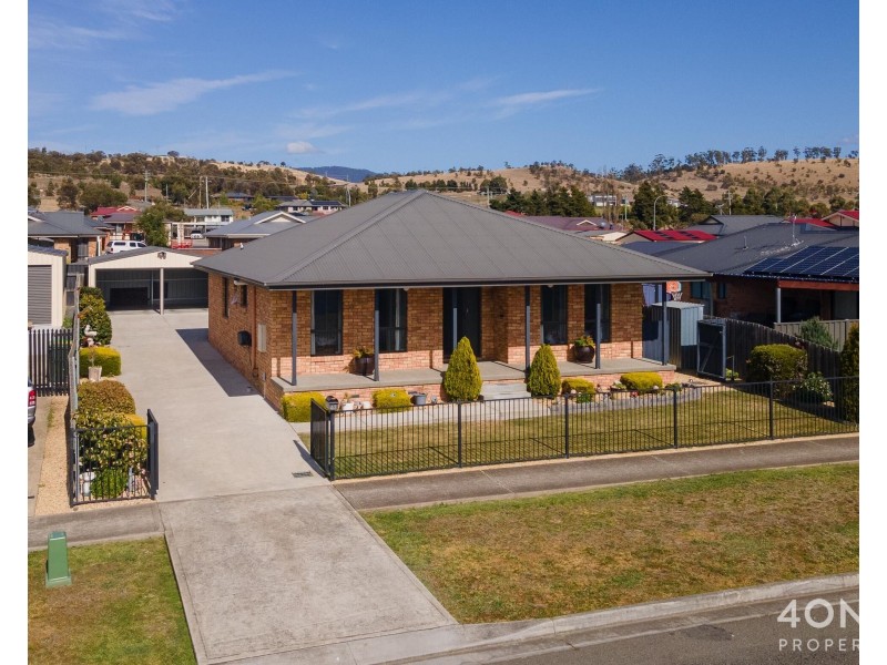 43 Burrows Avenue, Brighton TAS 7030