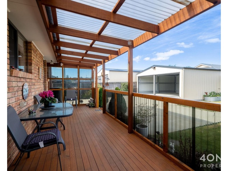 43 Burrows Avenue, Brighton TAS 7030