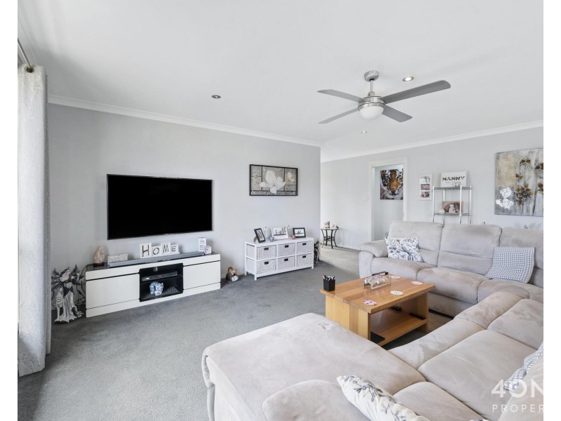 43 Burrows Avenue, Brighton TAS 7030