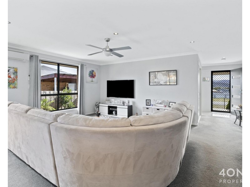 43 Burrows Avenue, Brighton TAS 7030