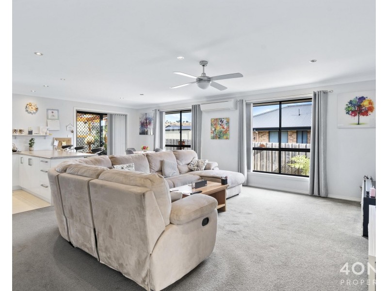 43 Burrows Avenue, Brighton TAS 7030