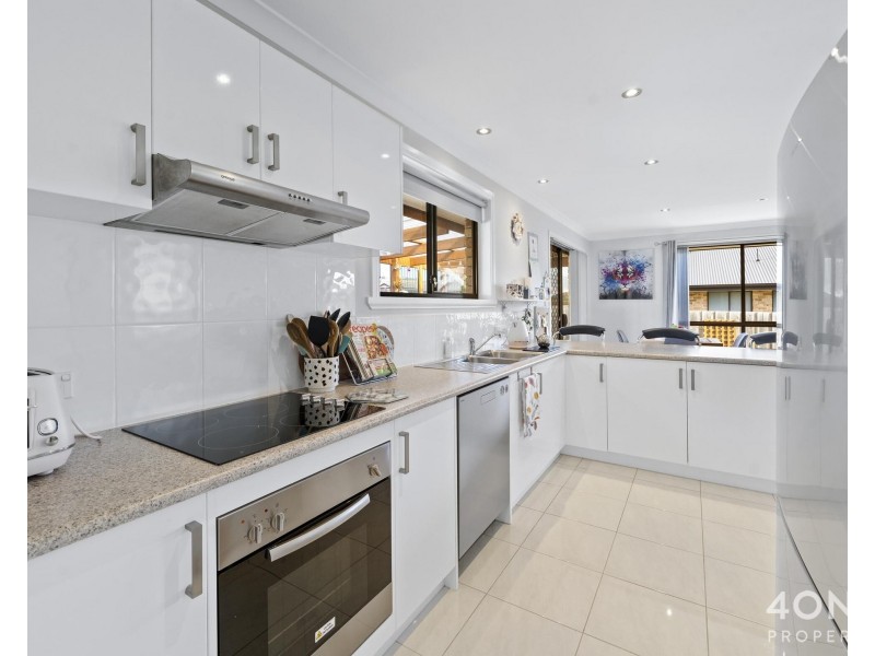 43 Burrows Avenue, Brighton TAS 7030