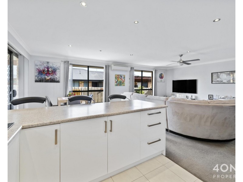 43 Burrows Avenue, Brighton TAS 7030