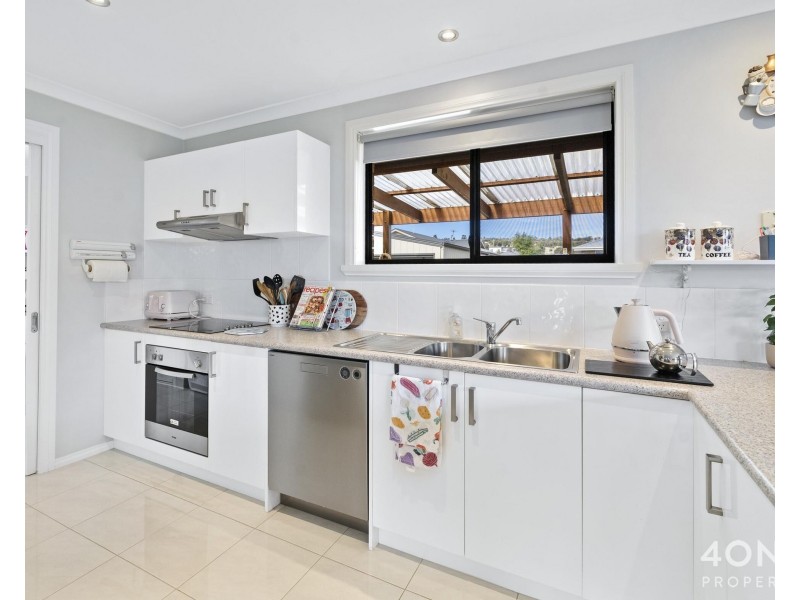 43 Burrows Avenue, Brighton TAS 7030