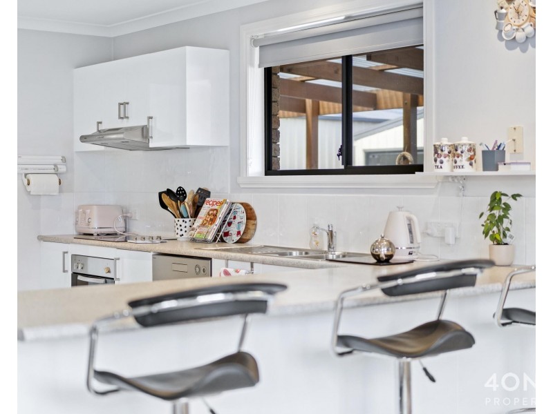 43 Burrows Avenue, Brighton TAS 7030