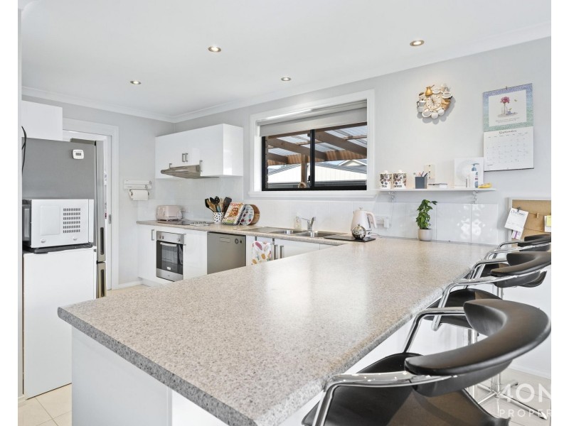 43 Burrows Avenue, Brighton TAS 7030