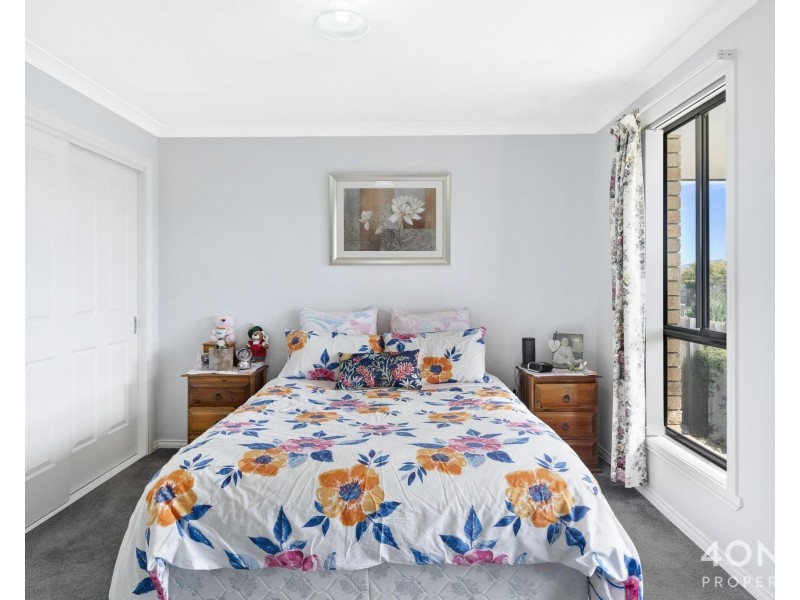 43 Burrows Avenue, Brighton TAS 7030