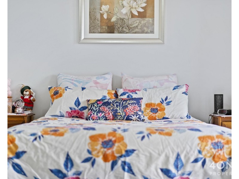 43 Burrows Avenue, Brighton TAS 7030