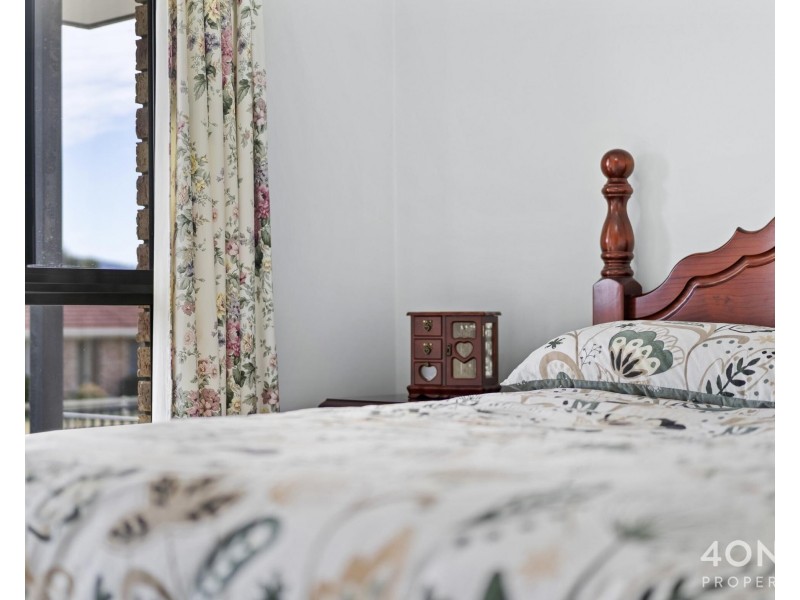 43 Burrows Avenue, Brighton TAS 7030