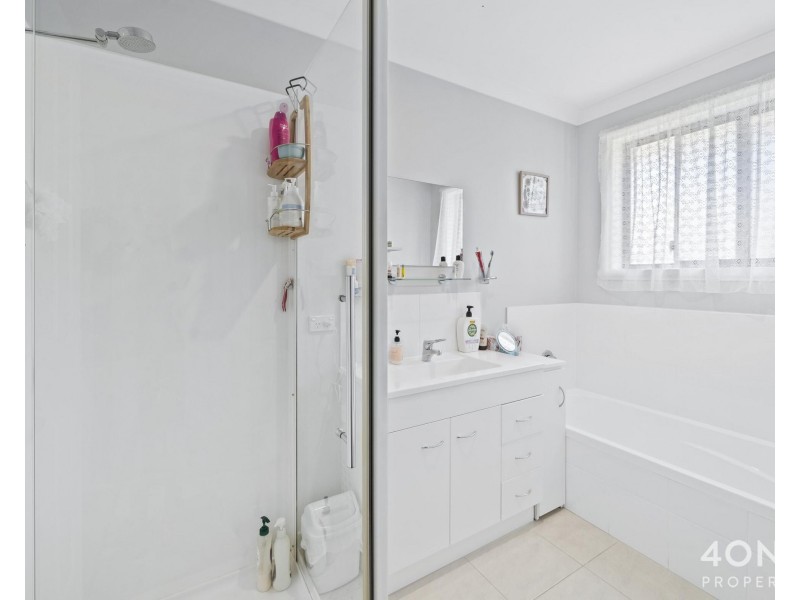 43 Burrows Avenue, Brighton TAS 7030