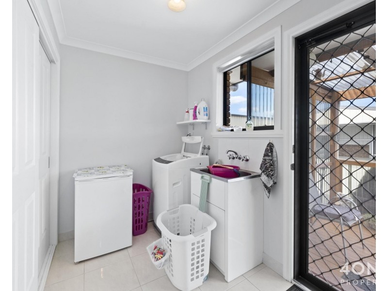 43 Burrows Avenue, Brighton TAS 7030