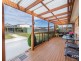 43 Burrows Avenue, Brighton TAS 7030