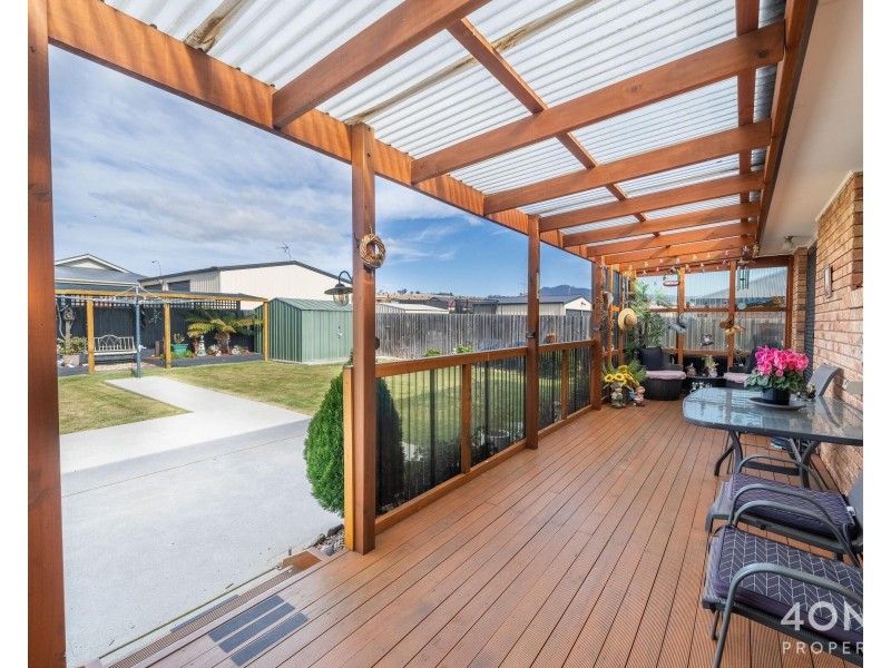 43 Burrows Avenue, Brighton TAS 7030