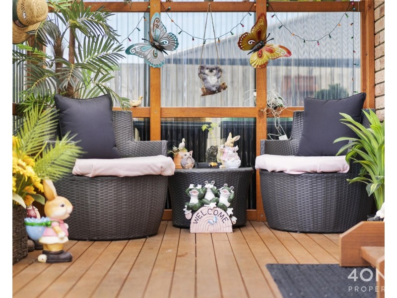 43 Burrows Avenue, Brighton TAS 7030