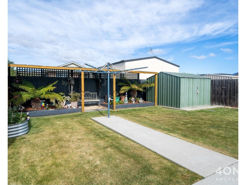 43 Burrows Avenue, Brighton TAS 7030