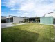 43 Burrows Avenue, Brighton TAS 7030
