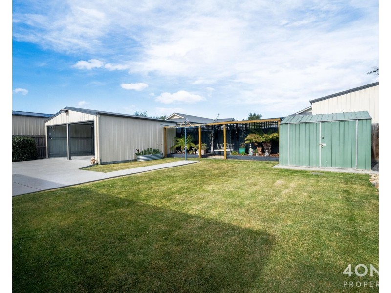 43 Burrows Avenue, Brighton TAS 7030