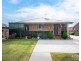 43 Burrows Avenue, Brighton TAS 7030