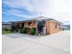 43 Burrows Avenue, Brighton TAS 7030