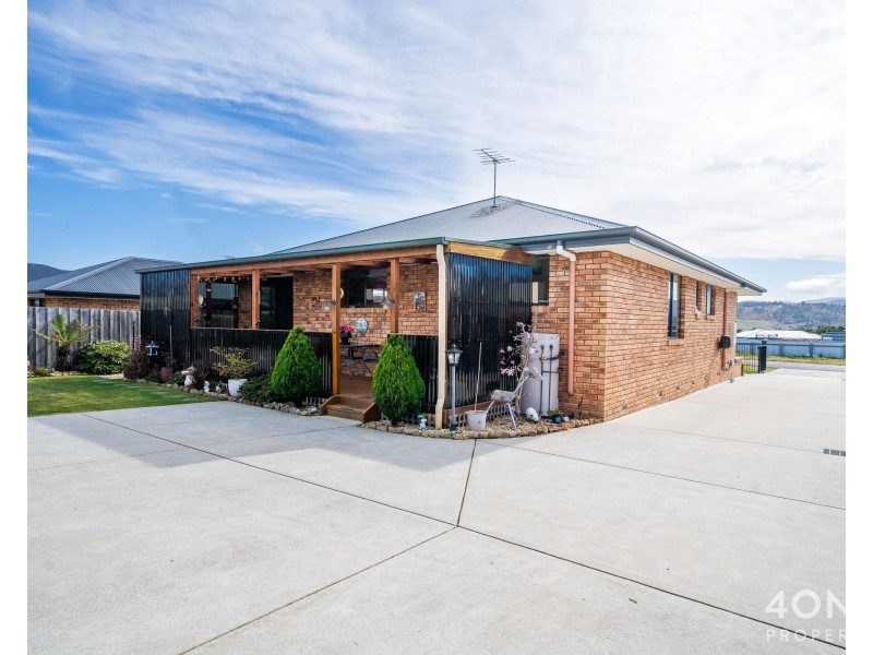 43 Burrows Avenue, Brighton TAS 7030