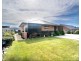 43 Burrows Avenue, Brighton TAS 7030