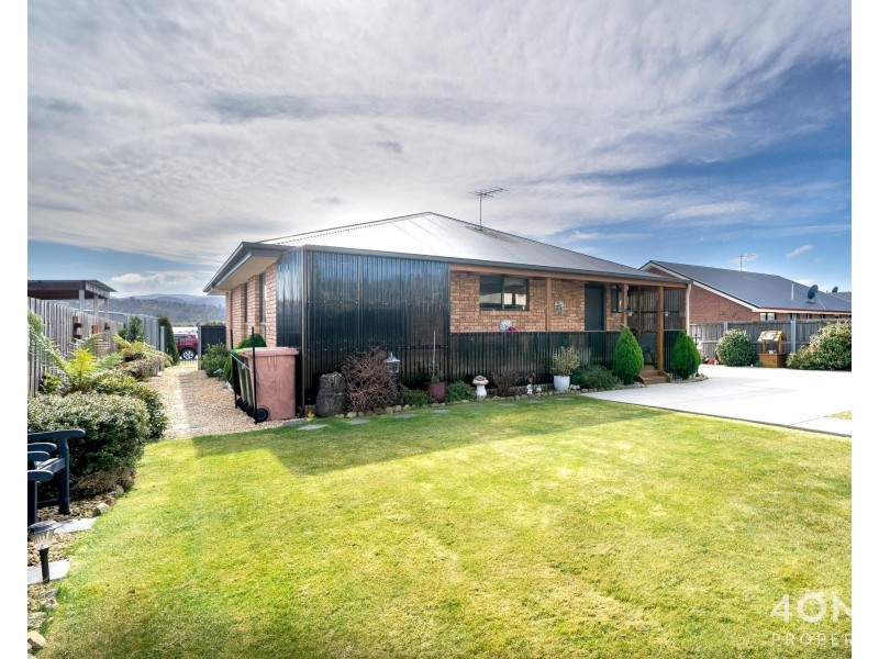 43 Burrows Avenue, Brighton TAS 7030