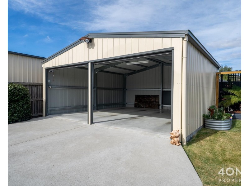43 Burrows Avenue, Brighton TAS 7030