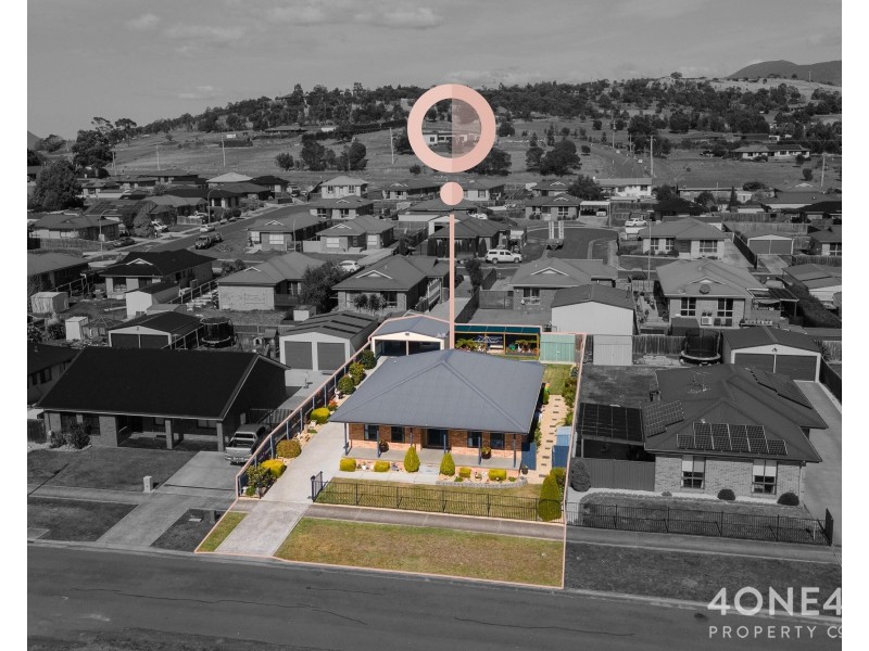 43 Burrows Avenue, Brighton TAS 7030