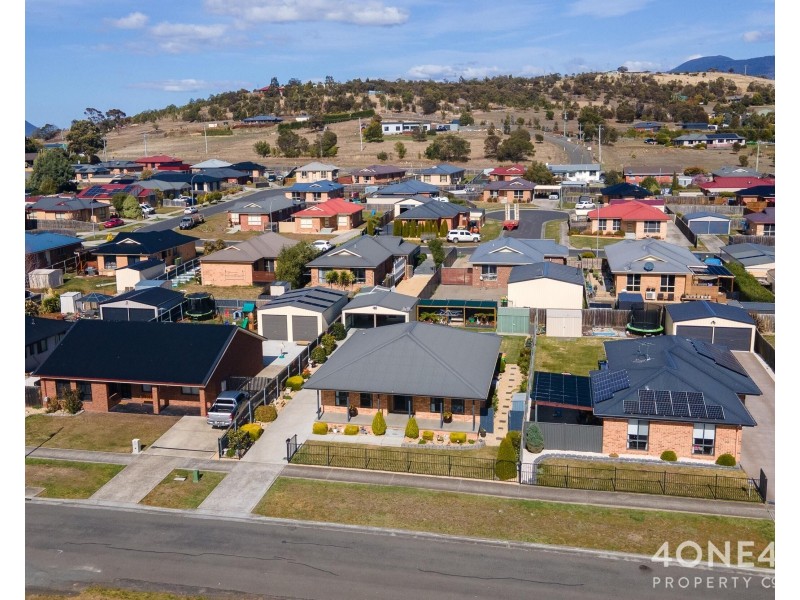 43 Burrows Avenue, Brighton TAS 7030