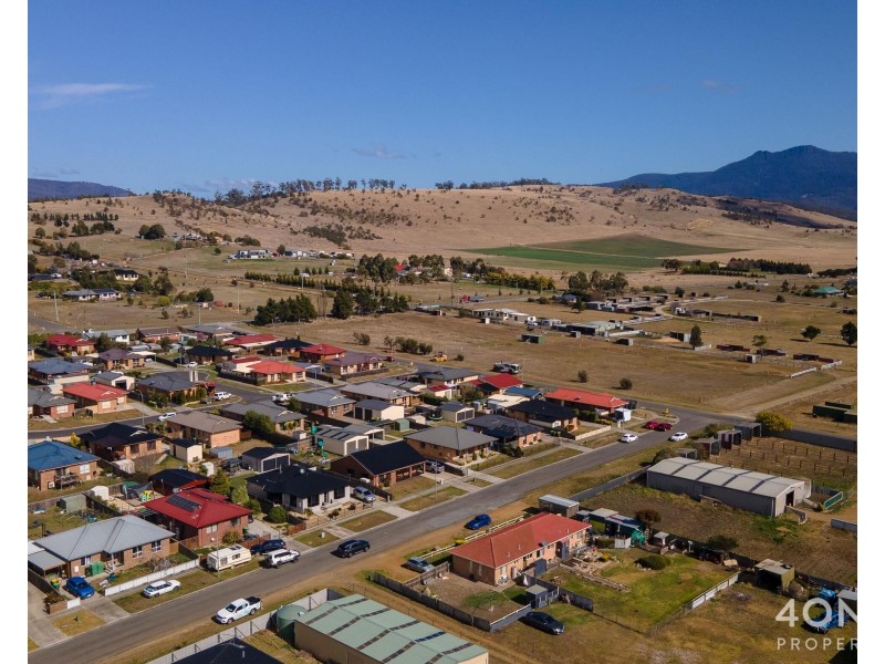43 Burrows Avenue, Brighton TAS 7030