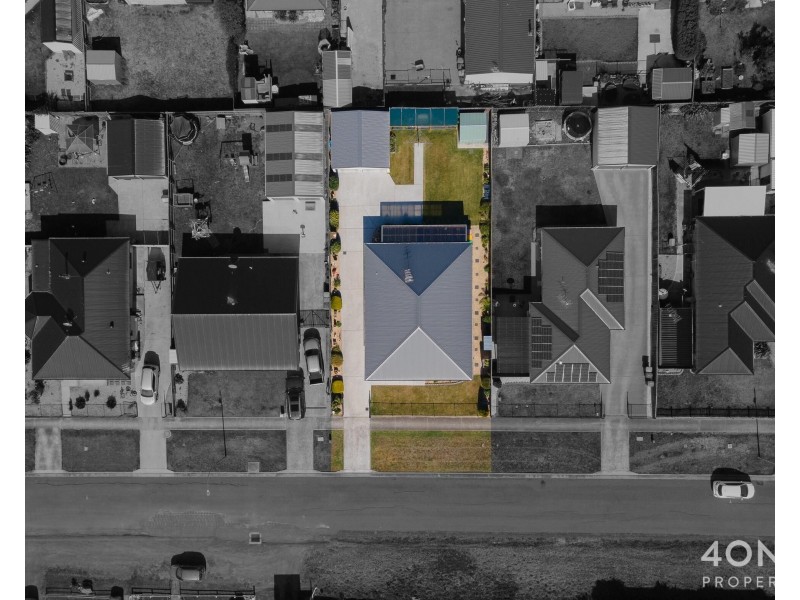 43 Burrows Avenue, Brighton TAS 7030