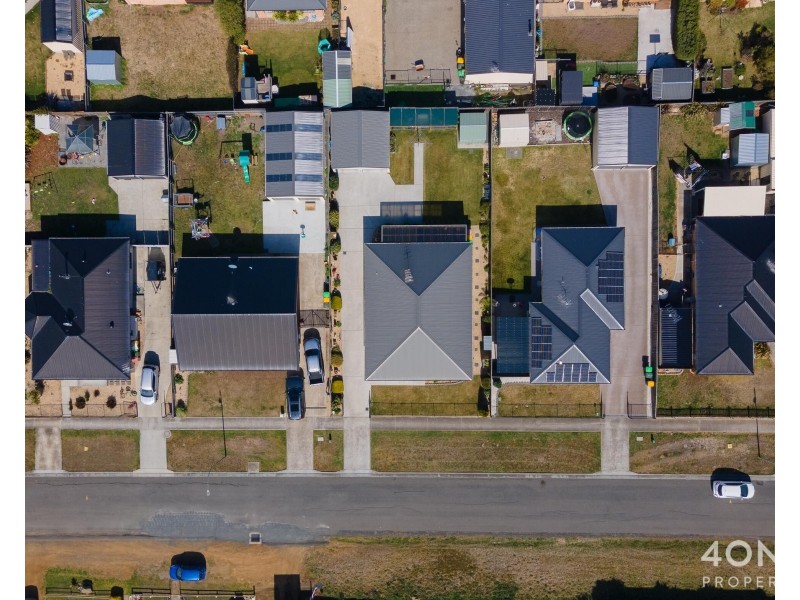 43 Burrows Avenue, Brighton TAS 7030