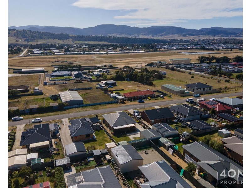 43 Burrows Avenue, Brighton TAS 7030