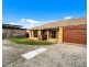 2/5 Philip Avenue, Montrose TAS 7010