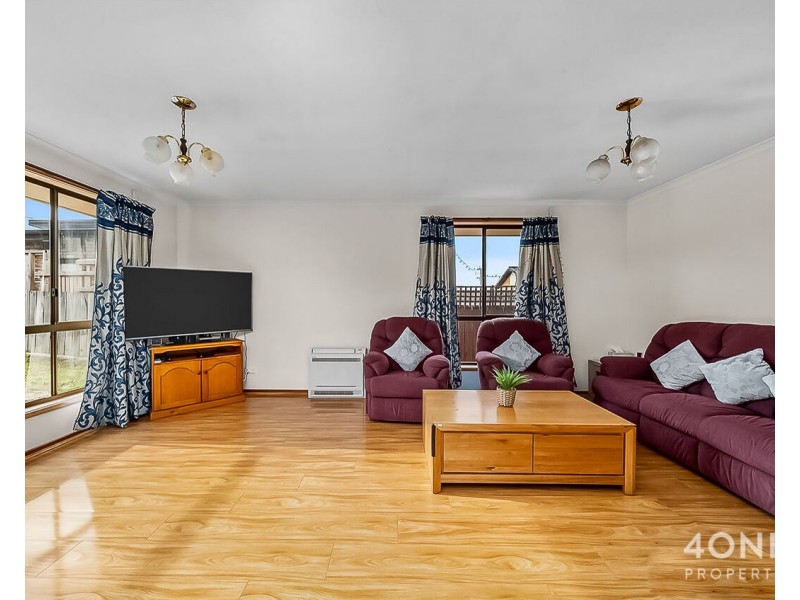 2/5 Philip Avenue, Montrose TAS 7010