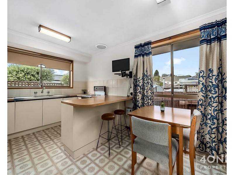 2/5 Philip Avenue, Montrose TAS 7010