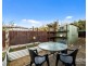 2/5 Philip Avenue, Montrose TAS 7010