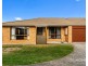 2/5 Philip Avenue, Montrose TAS 7010