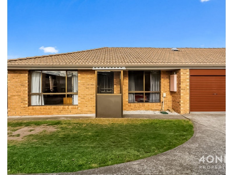 2/5 Philip Avenue, Montrose TAS 7010
