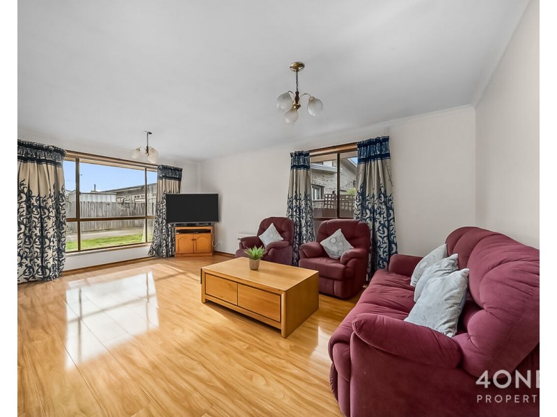 2/5 Philip Avenue, Montrose TAS 7010