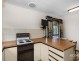 2/5 Philip Avenue, Montrose TAS 7010