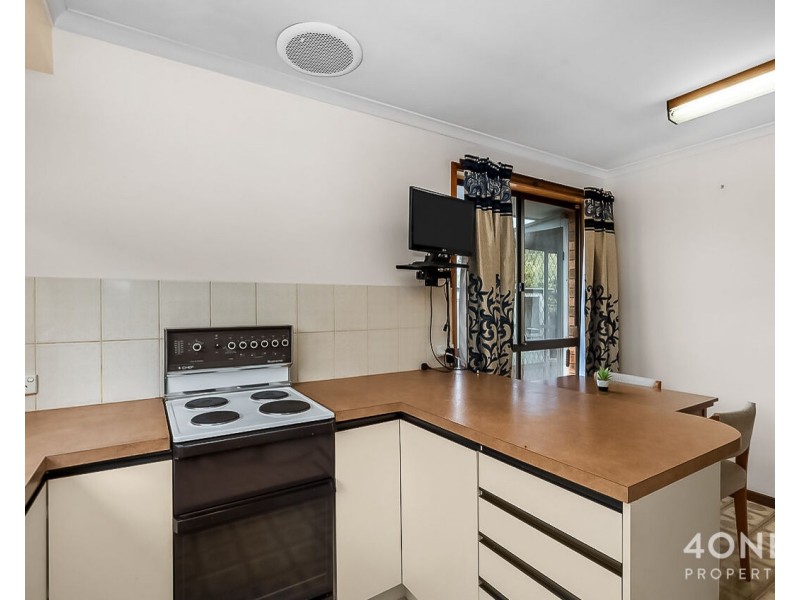 2/5 Philip Avenue, Montrose TAS 7010