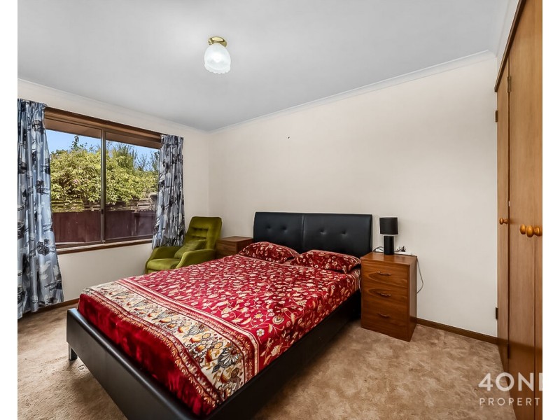 2/5 Philip Avenue, Montrose TAS 7010