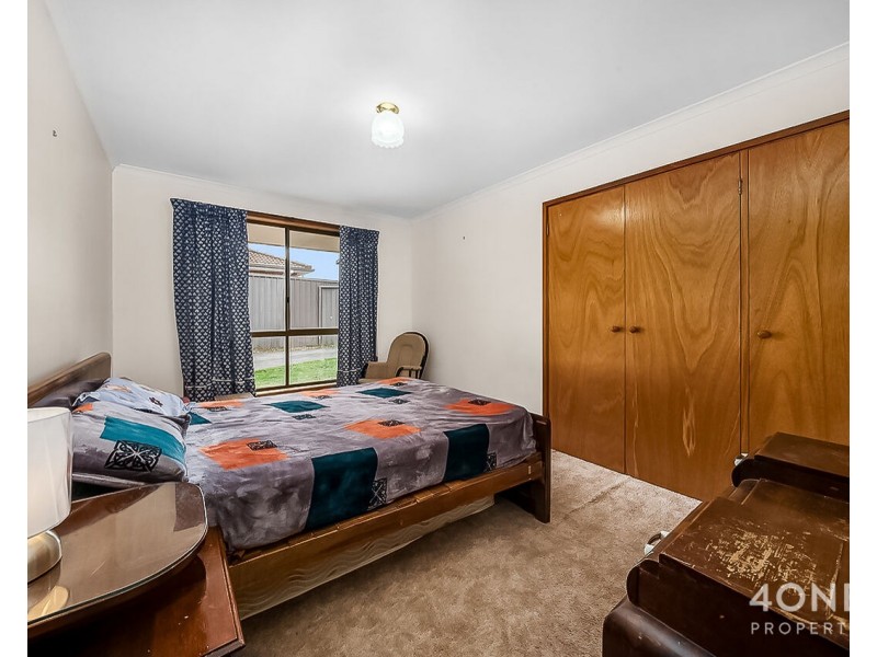 2/5 Philip Avenue, Montrose TAS 7010