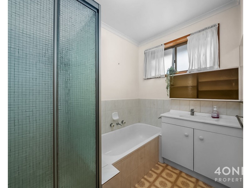2/5 Philip Avenue, Montrose TAS 7010
