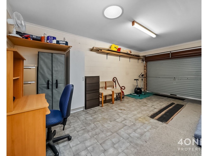 2/5 Philip Avenue, Montrose TAS 7010