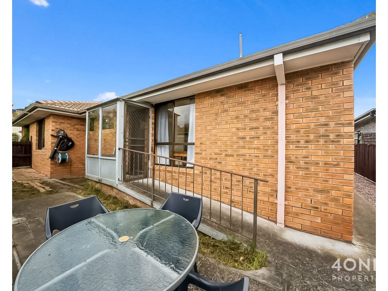 2/5 Philip Avenue, Montrose TAS 7010